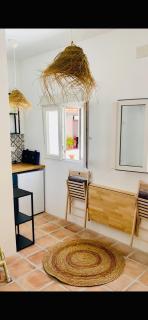 Apartment Tequila, City Center Studio Apartment - 3