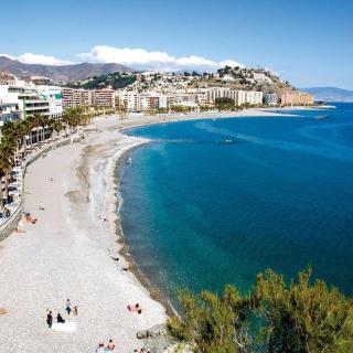 Apartment Tequila, City Center Studio Apartment - 1