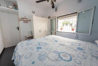 Beach Design Apartment in Blanes - Blanes - 6