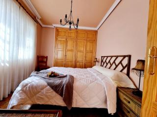 Beachfront Bungalow In La Mata, Torrevieja - 3