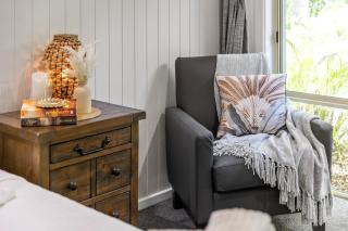 Elvis Romance At The Beach - Luxury Stay - Coffs Harbour - 6