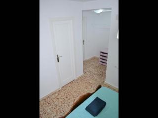 1 Bedroom Studio Apartment Nice and Modern ideal for the beach and city centre - Alicante - 6
