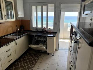 Residence Le Monaco Sousse - Sousse - 2