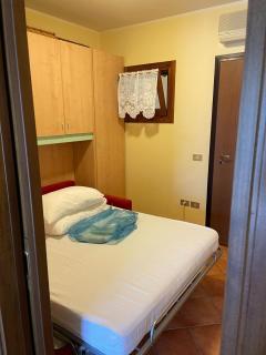 Apartment In Residence In Porto Levante Ro - 6