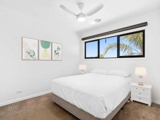 2 Luton - Yarrawonga - 6