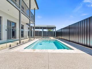 2 Luton - Yarrawonga - 8
