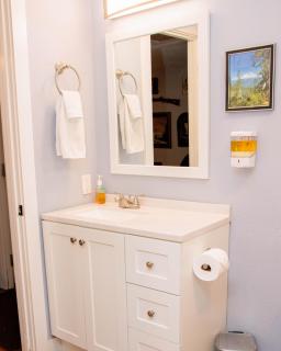 Blackberry Bunkhouse - 7