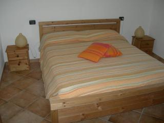 Apartment With Garden - Villeneuve - 1