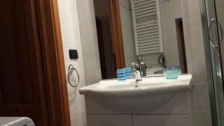 Appartamento Con Giardino - 1