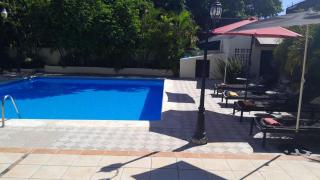 Villa Los Almendros - 2 private pools tennis pickle ball - 5