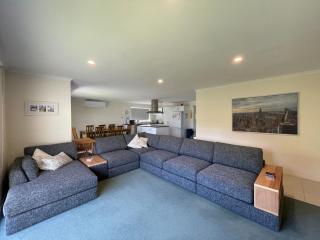 Ohana Beach House - Inverloch - 5