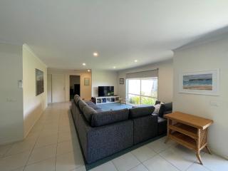 Ohana Beach House - Inverloch - 6