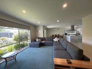Ohana Beach House - Inverloch - 4