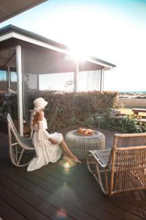 Ayatana By The Bay Busselton - Geographe - 7