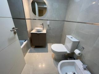 Luxury and Comfort in San Telmo Your Exclusive Retreat - Buenos Aires - 4