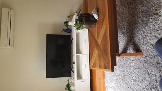 Kenwyn Court - Cowes - 6