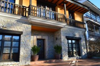 Hotel The Island - La Isla - 9