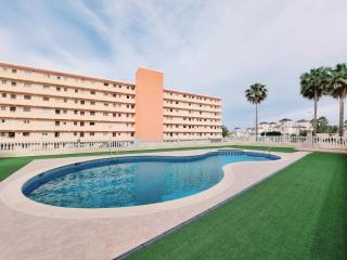 Apartment in Torre Blanca near La Mata Beach - Torrevieja - 4