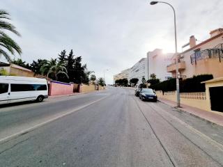 Apartment in Torre Blanca near La Mata Beach - Torrevieja - 9