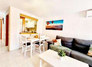 Apartment in Torre Blanca near La Mata Beach - 2
