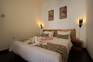 Explore Lombok from your Villa for 2+ - Senggigi - 6