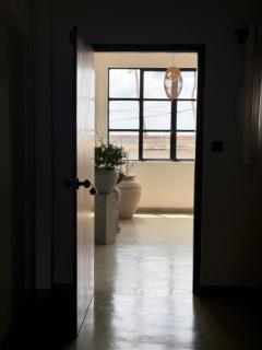 Loft Ahangama - Ahangama - 1