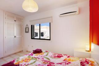 Holiday House with Pool in the south of Tenerife - Chayofa - 8