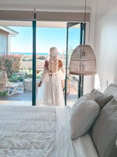 Ayatana By The Bay Busselton - Geographe - 8