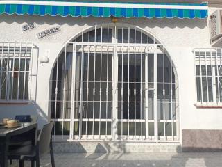 Charming Bungalow Near The Natural Area - La Mata - 6