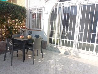 Charming Bungalow Near The Natural Area - La Mata - 4