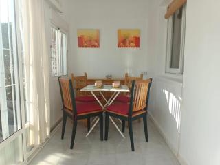 Charming Bungalow Near The Natural Area - La Mata - 2