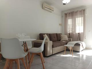 Charming House with Nature - 3