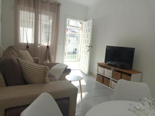 Charming House with Nature - 2