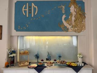 Room in Guest room - Versilia Mare Amore 1923 - Viareggio - 8