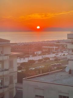 Room in Guest room - Versilia Mare Amore 1923 - Viareggio - 4