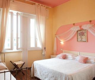 Room in Guest room - Versilia Mare Amore 1923 - Viareggio - 3