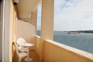 B&B Gelsimori - 2