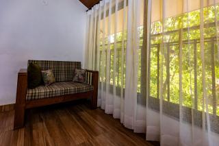 Rahta Villa - An Elegant 3BR Villa with BBQ Terrace - Dehradun - 6