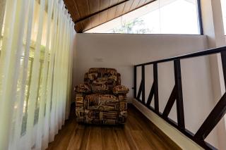 Rahta Villa - An Elegant 3BR Villa with BBQ Terrace - Dehradun - 5