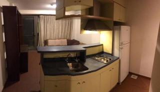 Duplex In Siwar,2 minutes from hotel Le Royal,1 Bedroom, pool,generator included - 5