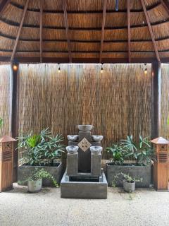 Ayatana By The Bay Busselton - Geographe - 9