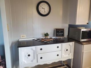 Quiet Cozy Cottonwood Cottage in Scotia - - 4