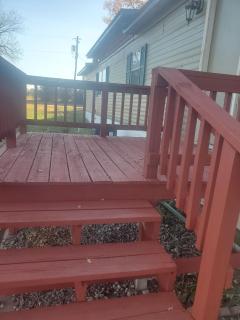 Quiet Cozy Cottonwood Cottage in Scotia - - 3