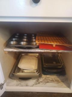 Quiet Cozy Cottonwood Cottage in Scotia - - 1