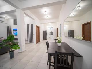 Plaza Achim 6A, Modern Apt 250m From Sosua Beach - Sosúa - 5