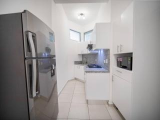 Plaza Achim 6A, Modern Apt 250m From Sosua Beach - Sosúa - 4