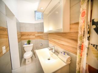 Plaza Achim 6A, Modern Apt 250m From Sosua Beach - Sosúa - 3
