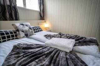 Bnb Central Apartment Stavanger nicolas 4 - Stavanger - 1
