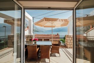 Holiday Home Amanda Hollick - Kotor - 3