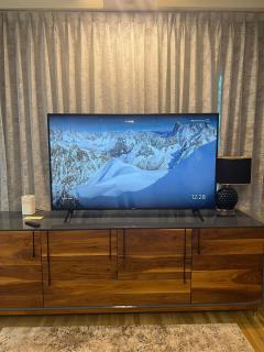 Family vacation home, 10 miles from downtown Pv romantic zone, ocean frontage - 2